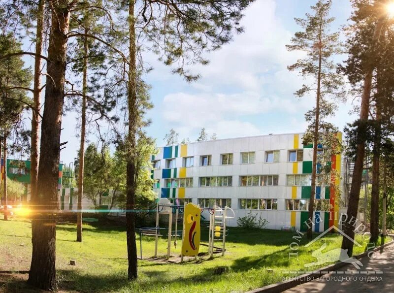 Циолковский самара. Оздоровительный комплекс циолковского. Турбаза циолковский самара. Оздоровительный комплекс циолковского. Оздоровительный комплекс циолковского.