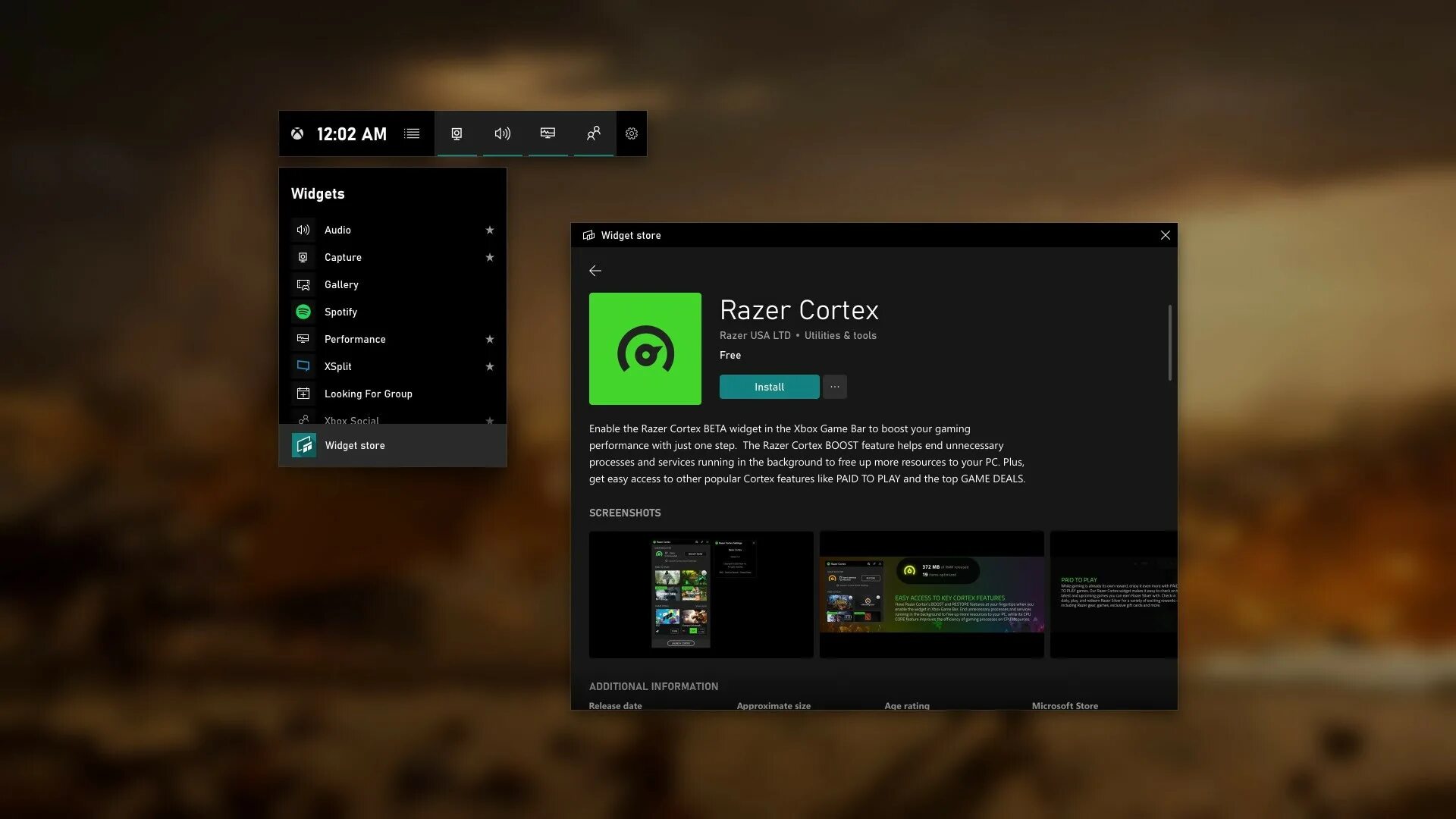 Не работает game bar. Xbox bar windows 10. игровая панель xbox в windows 10. хбокс гейм бар. xbox gaming bar что это.