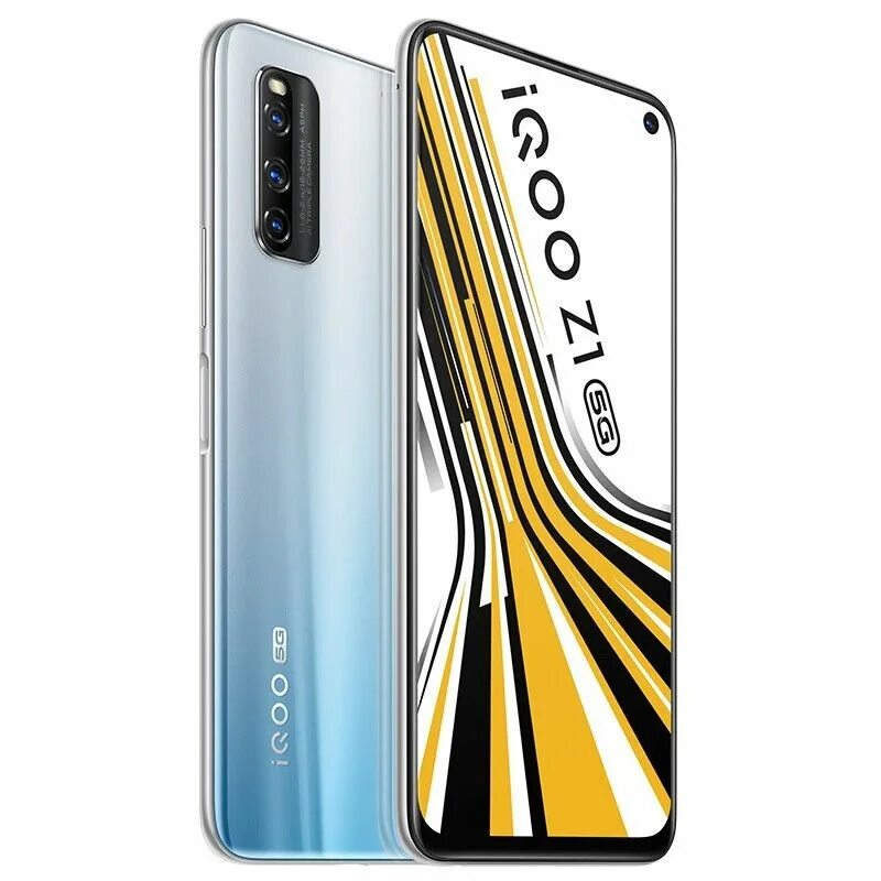 Смартфон iqoo z8x. Iqoo z1. смартфоны vivo iqoo. смартфон iqoo 10 5g. iqoo z6 44w.