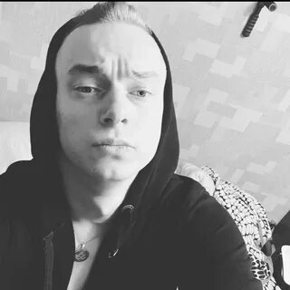 Just ivan