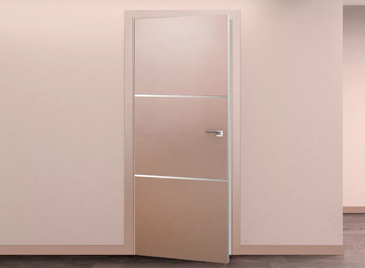 Профиль дорс двери межкомнатные. Профиль дорс 1e манхэттен. Профиль дорс двери межкомнатные. Цвета двери профиль дорс. Профиль дорс 2u аляска.