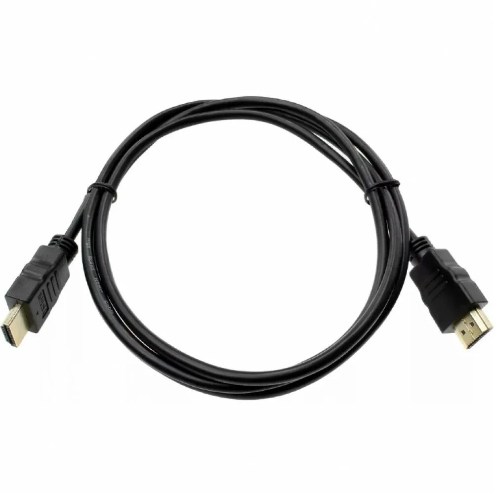 Кабель atcom hdmi hdmi. Кабель соединительный olto hdmi - hdmi, 2 м. шнур hdmi-hdmi , 1.5 м.. snr шнур hdmi-hdmi, v2.0, 1.5м. кабель atcom hdmi 5m metal gold ат13783.
