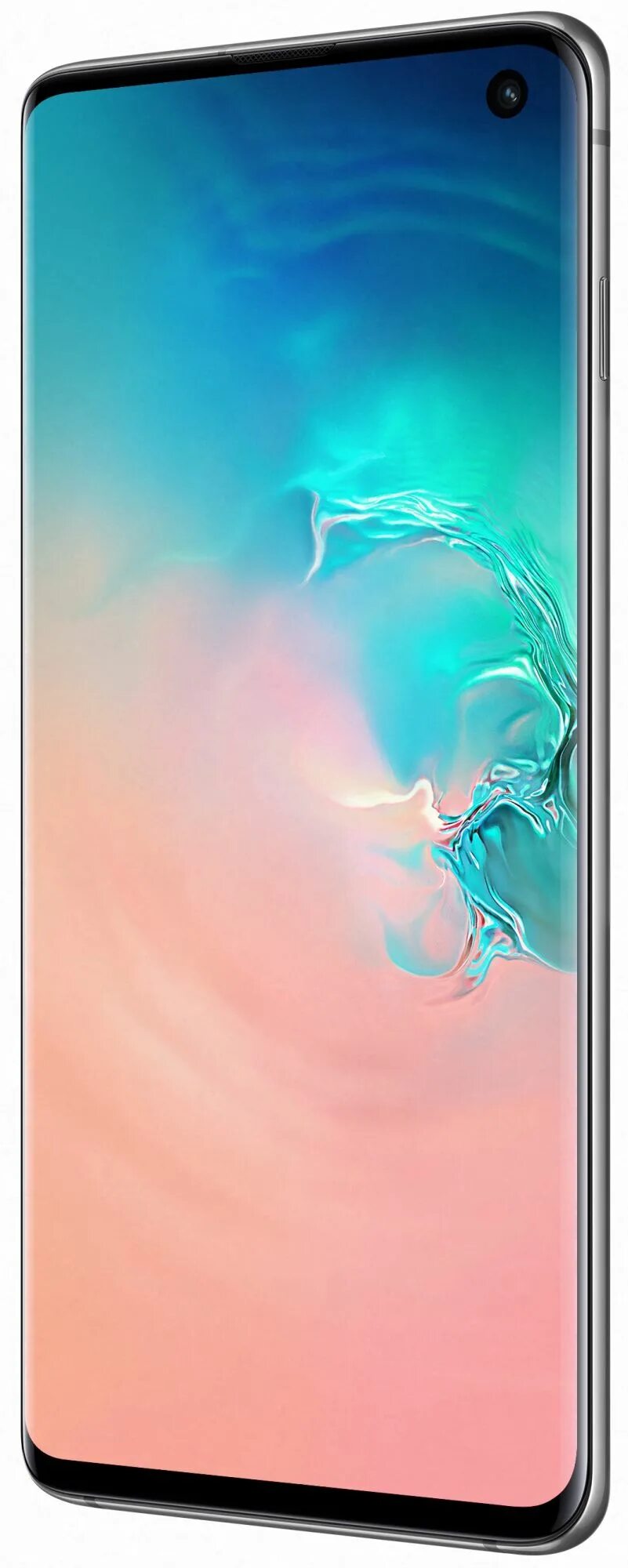 Samsung Galaxy s10. Samsung Galaxy s10 128gb. Samsung Galaxy s10 / s10 +. Смартфон Samsung Galaxy s10 8/128gb. Galaxy s10 отзывы