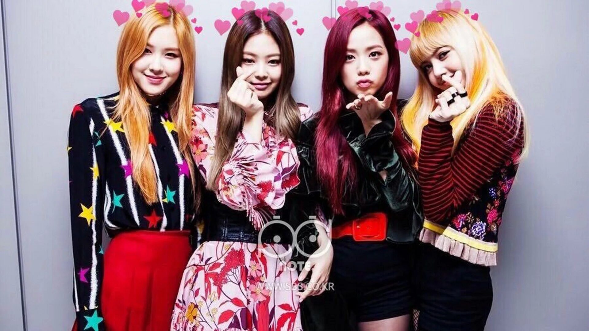 Фото с блэк пинк. Блэк Пинк. Группа BLACKPINK. Группа Блэк Пинк. Белк пинг.