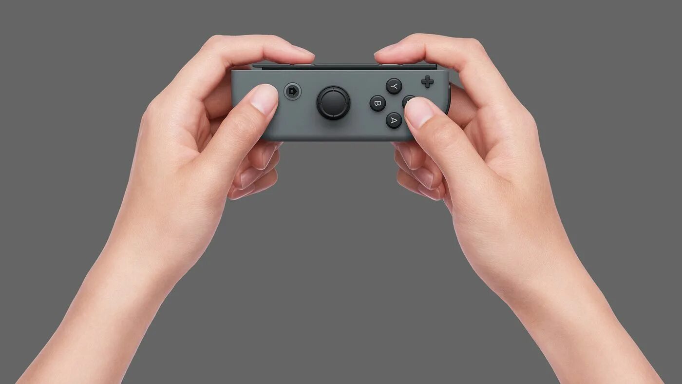 Nintendo switch ru. Игровая приставка Нинтендо свитч. Nintendo Switch Joy-con. Nintendo Switch Hac-001. Нинтендо свитч выключатель.