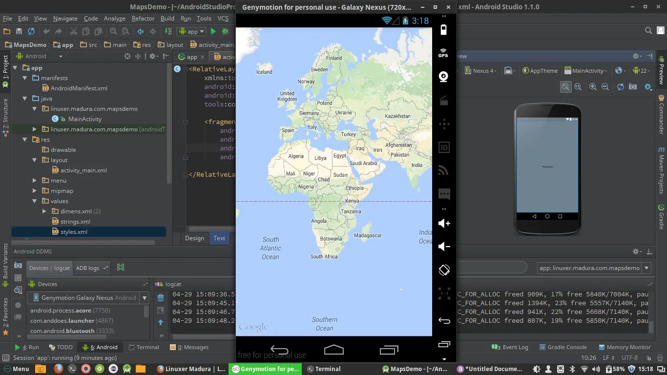 Map demo. Android Studio Google Maps. Android Studio Google Maps текущее местоположение кнопка. F4map Demo.