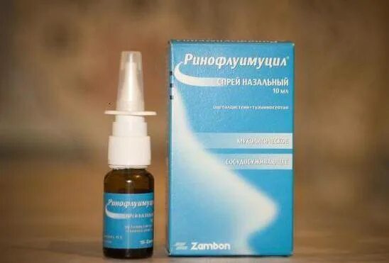 Капли от насморка которые рекламирует пресняков. Ринофлуимуцил для детей. ринофлуимуцил для детей капли капли. капли от гайморита для беременных. ринофлуимуцил для беременных.