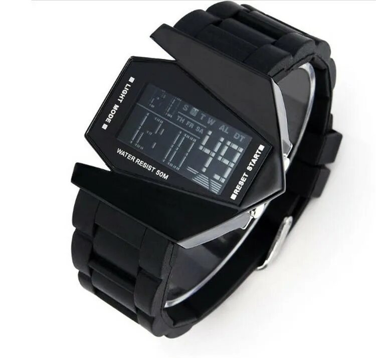 Часы наручные мужские астана. Часы SKMEI 0817. Часы истребитель стелс Stealth led watch. SKMEI 1330lbk Black - Leather. SKMEI 9210.