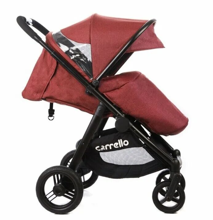 Прогулочная коляска carrello bravo 2023 palm green plus. Прогулочная коляска carrello vista crl-8505. Коляска carrello eclipse. Коляска carrello allegro трость. Коляска прогулочная carrello vista crl-8505 stone beige.