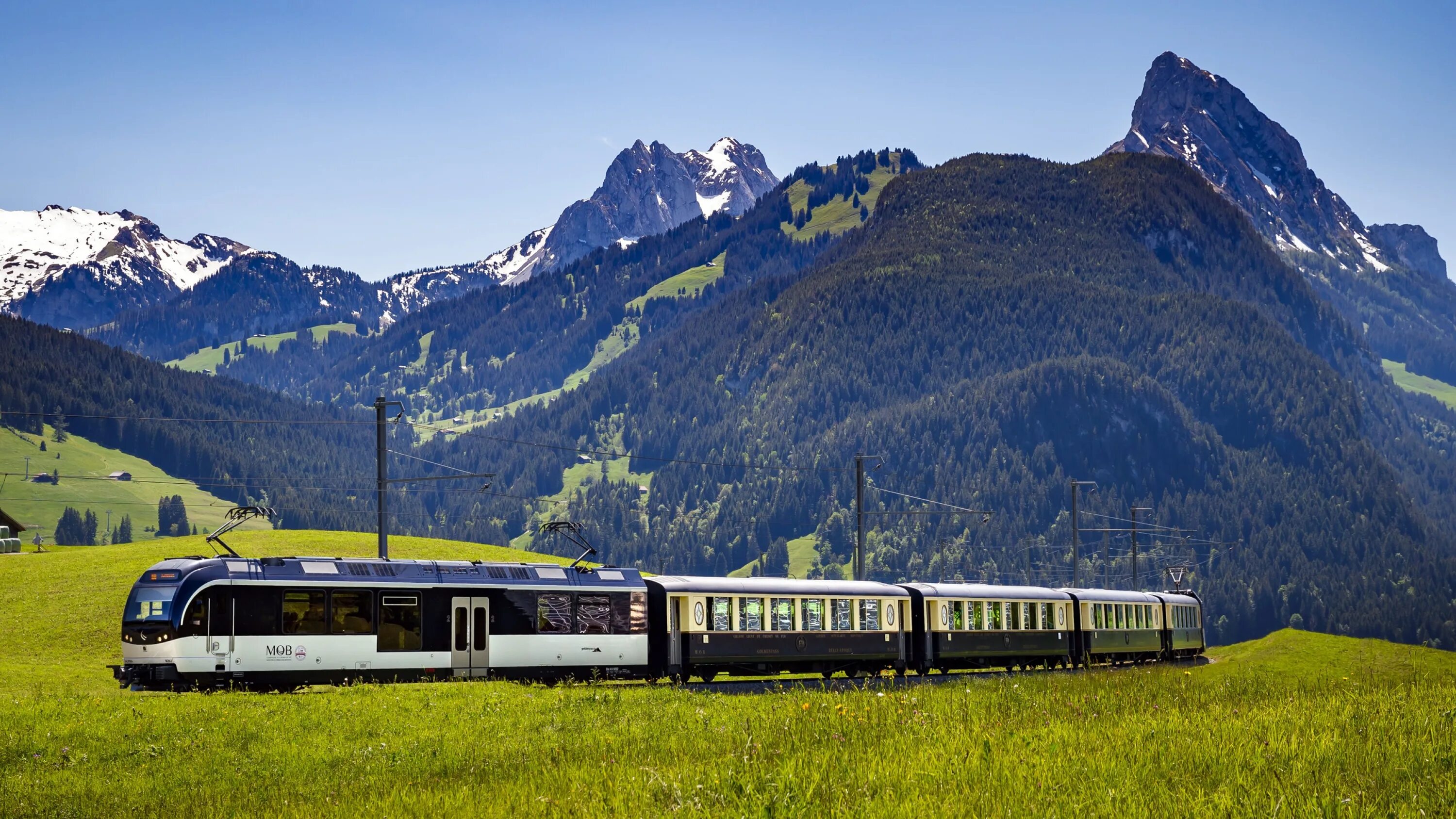 Pass trains. Golden pass швейцария. панорамный поезд в швейцарии. поезд с панорамными окнами в швейцарии. поезд в альпах.