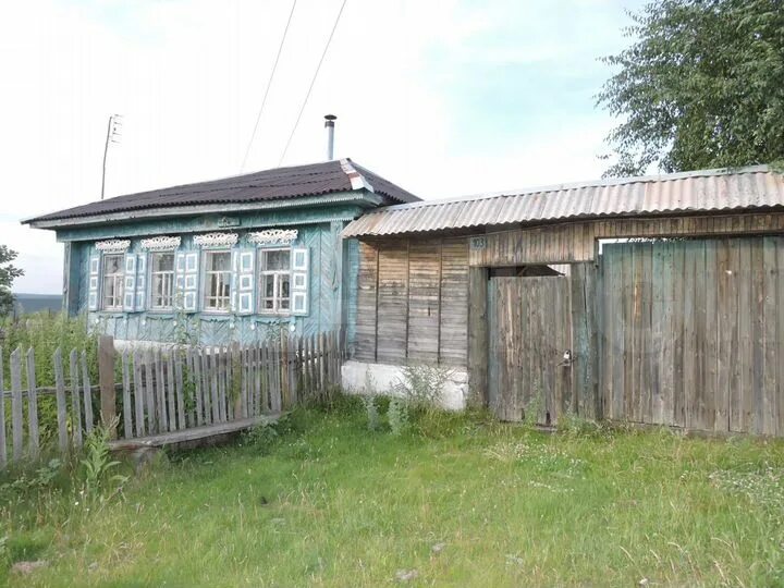 Село губернское Аргаяшский район. Дома в деревне Аргаяшского района. Деревня Березовка Челябинской области Аргаяшский РН. Старая баня в Кузнецком Аргаяшского р-она.