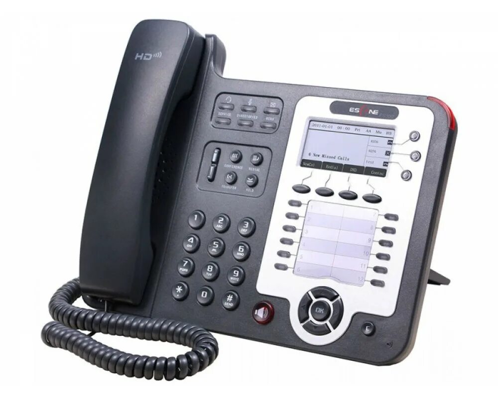 Escene es280. VOIP-телефон Escene gs330-Pen. Escene ws290-PN. Escene es206-PN - SIP-телефон.