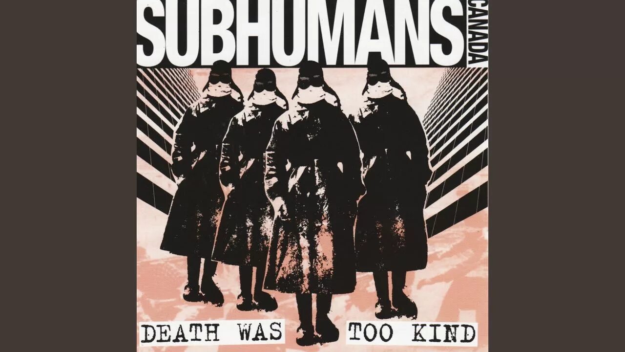 Death to my