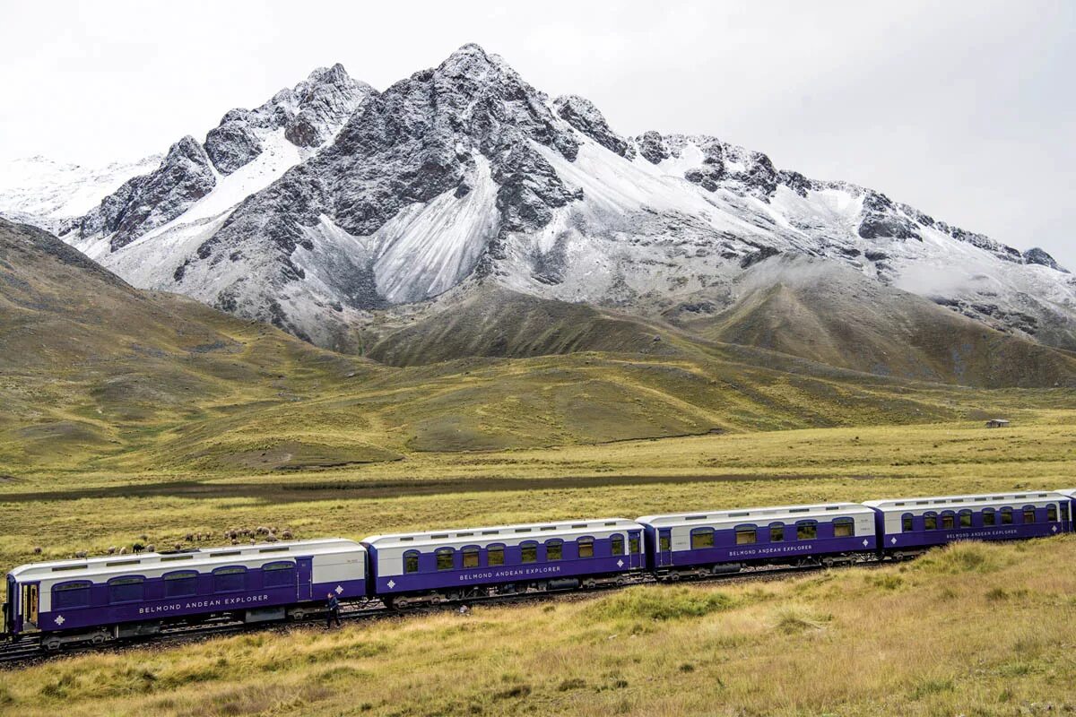 401 077 Deutsche Bahn AG ICE 1 at Murg, Switzerland by Georg Trüb Fantasy places