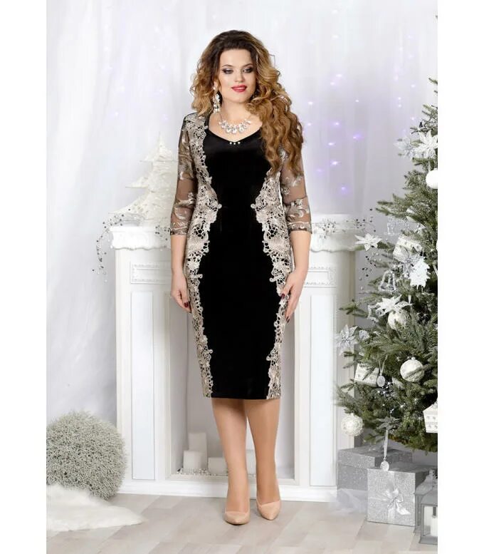 Платье 4146 mira fashion. 4655-2. Платье mira fashion (модель 4655-4). Mira fashion платья женские 4660/2. Платье mira fashion (модель 4655-4).