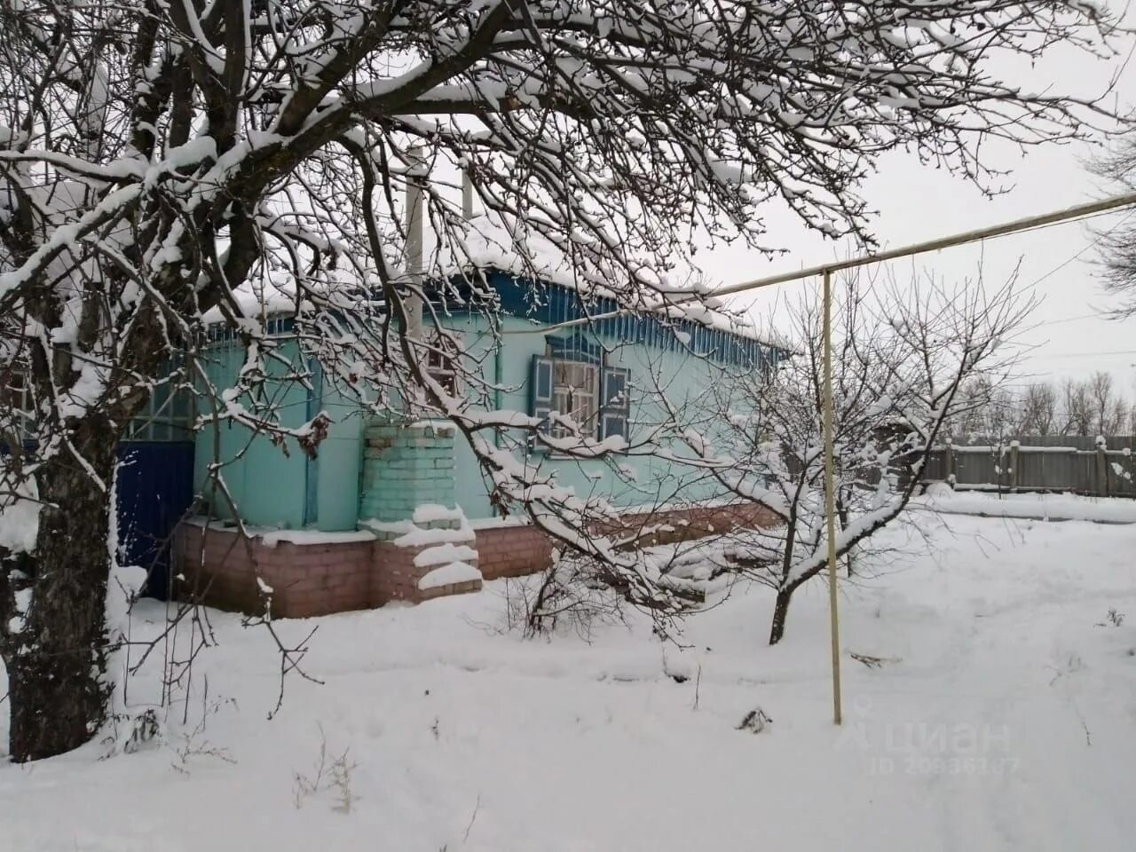 Красные липки волгоградская область. Погода в красных липках. Урюпинская патриархия. Хутор красные липки. Погода в красных липках.