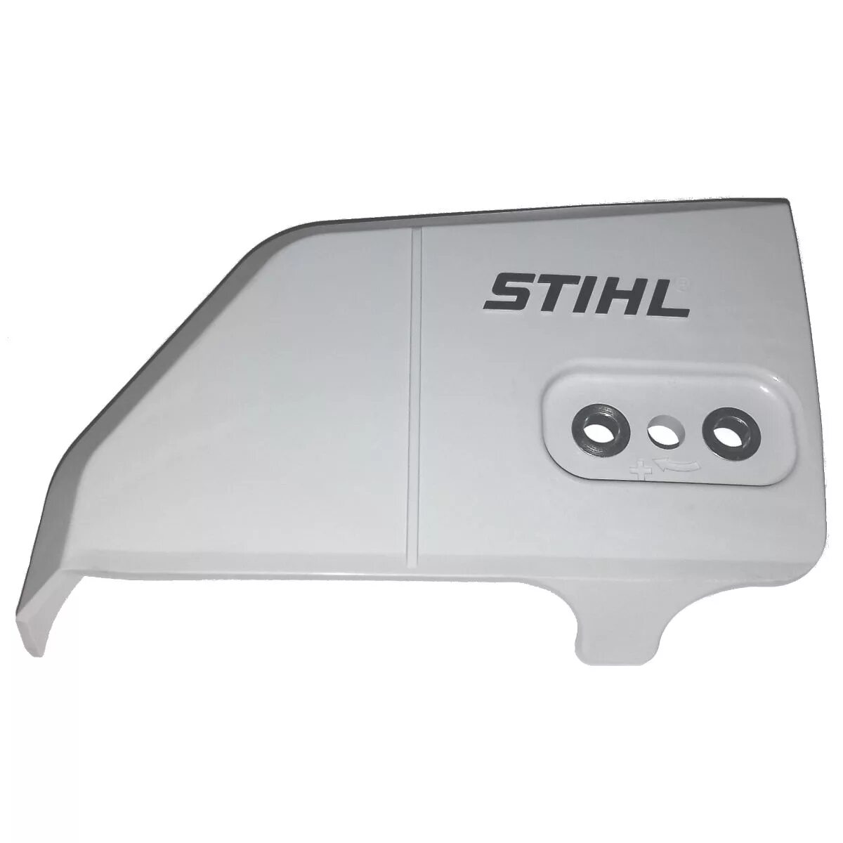 Крышка stihl 180. Крышка звездочки цепи для бензопилы stihl ms170180. крышка шины на штиль 180-210-250 (1123-640-1705). крышка ведущей звездочки st-180. крышка звездочки цепи ms-250.