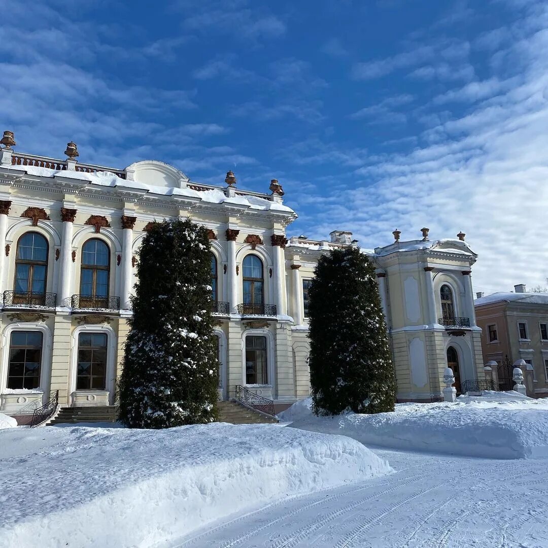 Усадьба Тимирязева Москва. Тимирязевская Академия усадьба Петровская-Разумовская. Тимирязевский парк усадьба Петровско-Разумовское. Усадьба Тимирязевская Академия. Усадьба тв сегодня