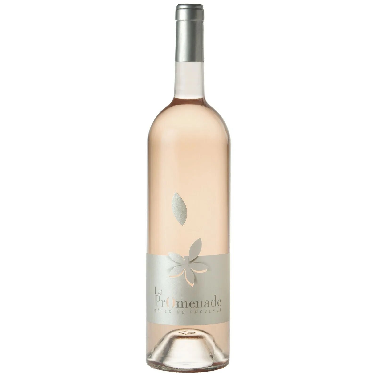 Сухое вино прованс. /рубин сарл/0. Вино cotes de provence. Кот де прованс шато сен пьер. Cotes de gascogne вино.