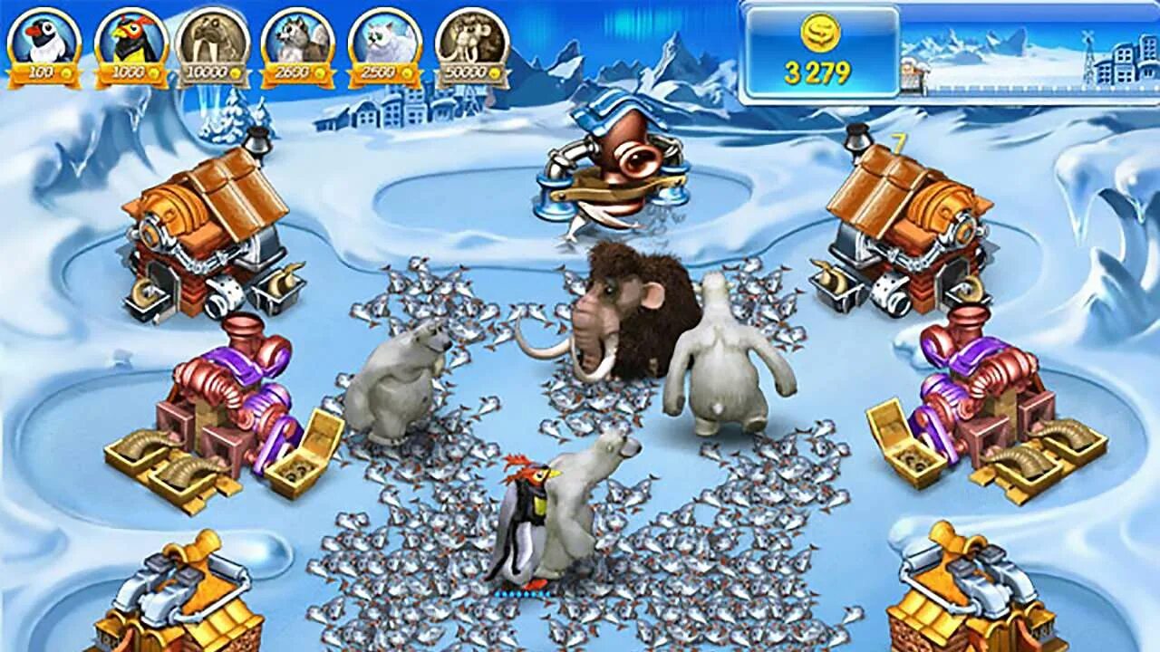 Игра ледниковый ферма. Игра Farm Frenzy 3. Игра Farm Frenzy 3 Ice age. Весёлая ферма 3 Ледниковый период. Весёлая ферма 3 Ледниковый период ключ.