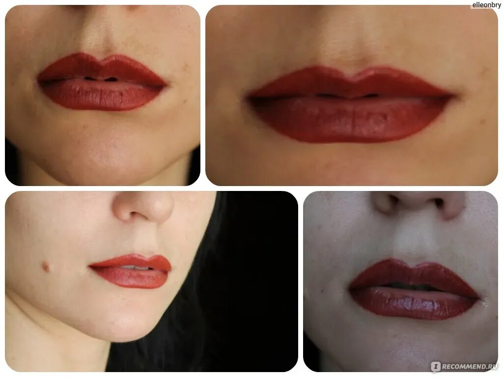 Перманент губ. Перманент губ. Перманентный макияж губ до и после. Губы после перманентного макияжа. Татуаж губ после заживления.