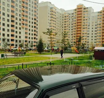 Московская обл г видное рп дрожжино