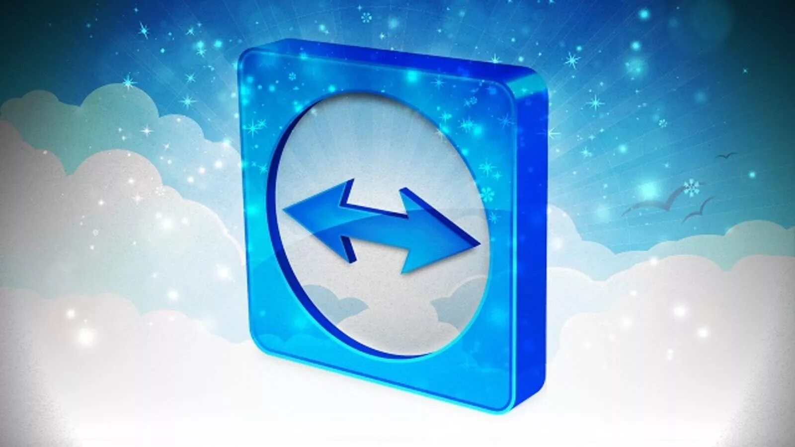 Team viewing. Teamviewer. картинки teamviewer. значок тимвьювер. тим вивер 12.