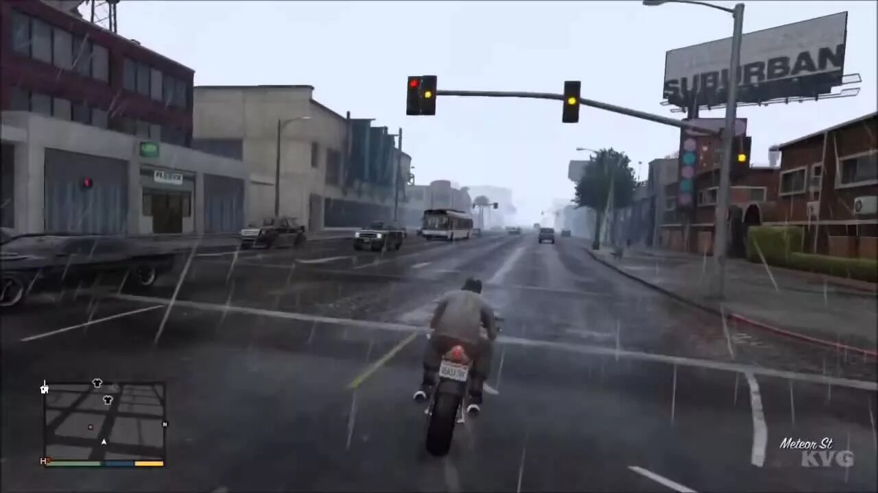 GTA 5 Rain. ГТА 5 Thunderstorm. ГТА 4 дождь.