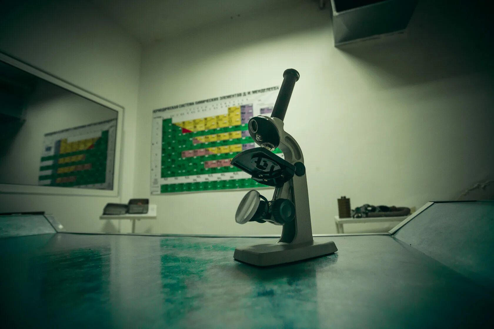 Мальцева 5 квест. Плей шерлок вологда. Плей шерлок вологда. Play sherlock. Плей шерлок вологда.