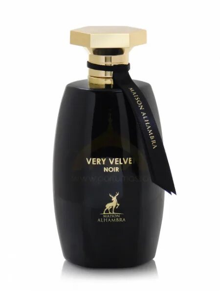 Velvet noir heritage. Velvet noir heritage. Alhambra very velvet noir. Velvet noir группа. Velvet noir подводка.
