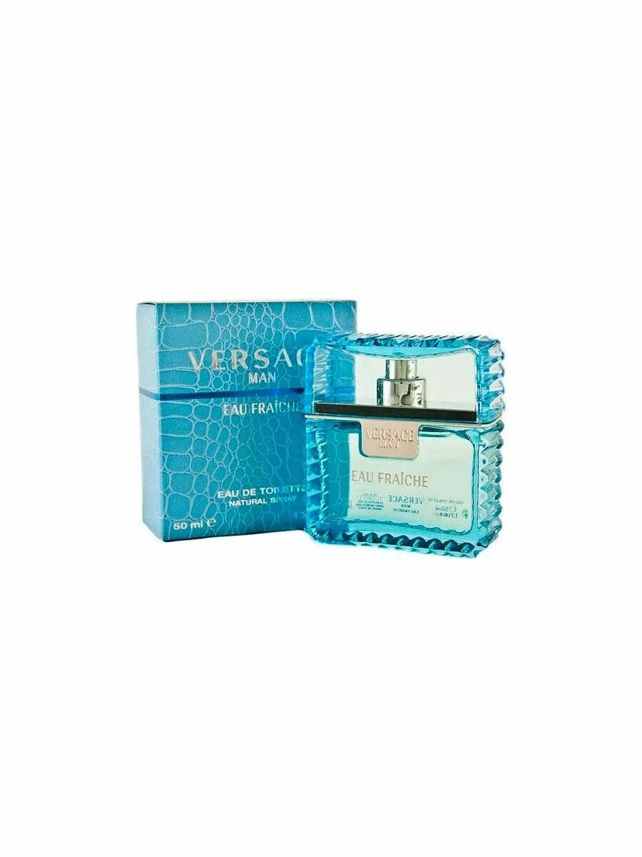 Fraiche. Versace eau fraiche man 30 мл. версаче мен фреш 100 мл. версаче eau fraiche man. versace man eau fraiche 30 ml.