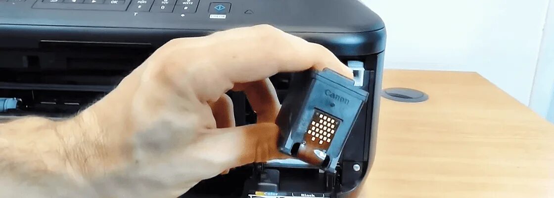 Canon MG 2550s Ink Level reset. Распиновка картриджа Canon. Распиновка картриджа Canon 511. Струйный картридж Canon чип 82. Ошибка картриджа canon