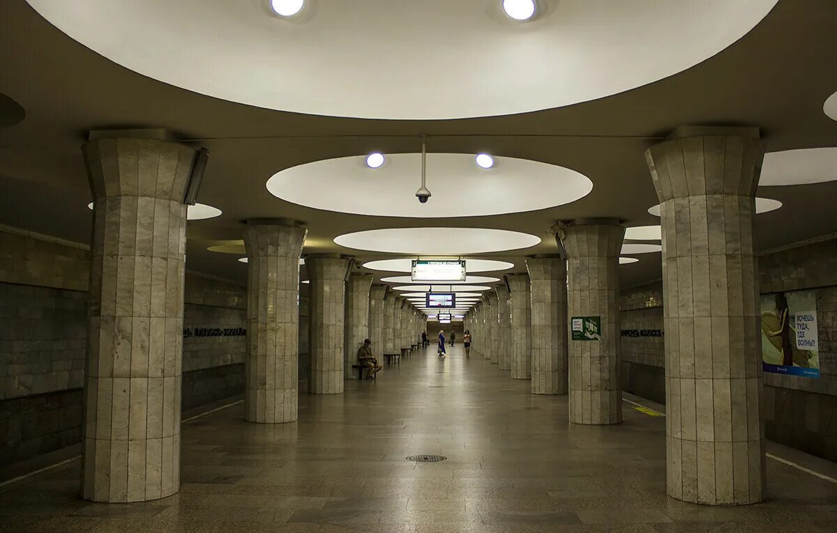 Метро площадь гарина-михайловского. Метро площадь гарина-михайловского. Новосибирский метрополитен станция площадь гарина-михайловского. Станция площадь гарина михайловского новосибирск. Площадь гарина-михайловского в новосибирске метро.