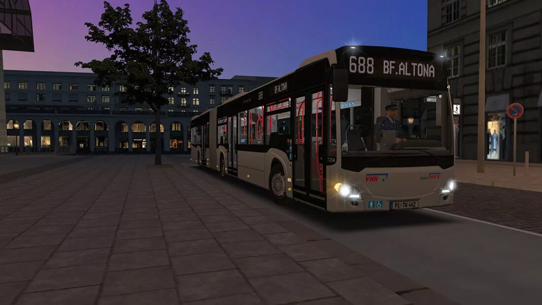 Three Generations OMSI 2. OMSI 2 системные требования. Омси 2 системные требования. OMSI Bus Simulator PC.