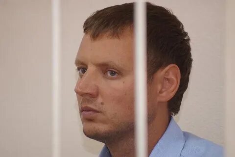 Михаилу архипову