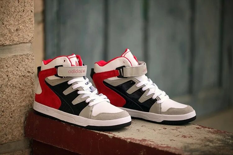 Adidas mc x1. Конвертер к-2н 2х мс nikon f. С999мс 98. Adidas mc x1. Sirona mc x5.