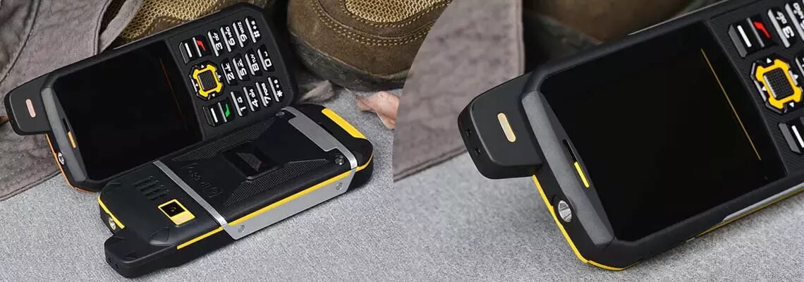Как разобрать противоударный телефон Как разобрать Nokia 3110 Classic, полный разбор Nokia 3110 Classic