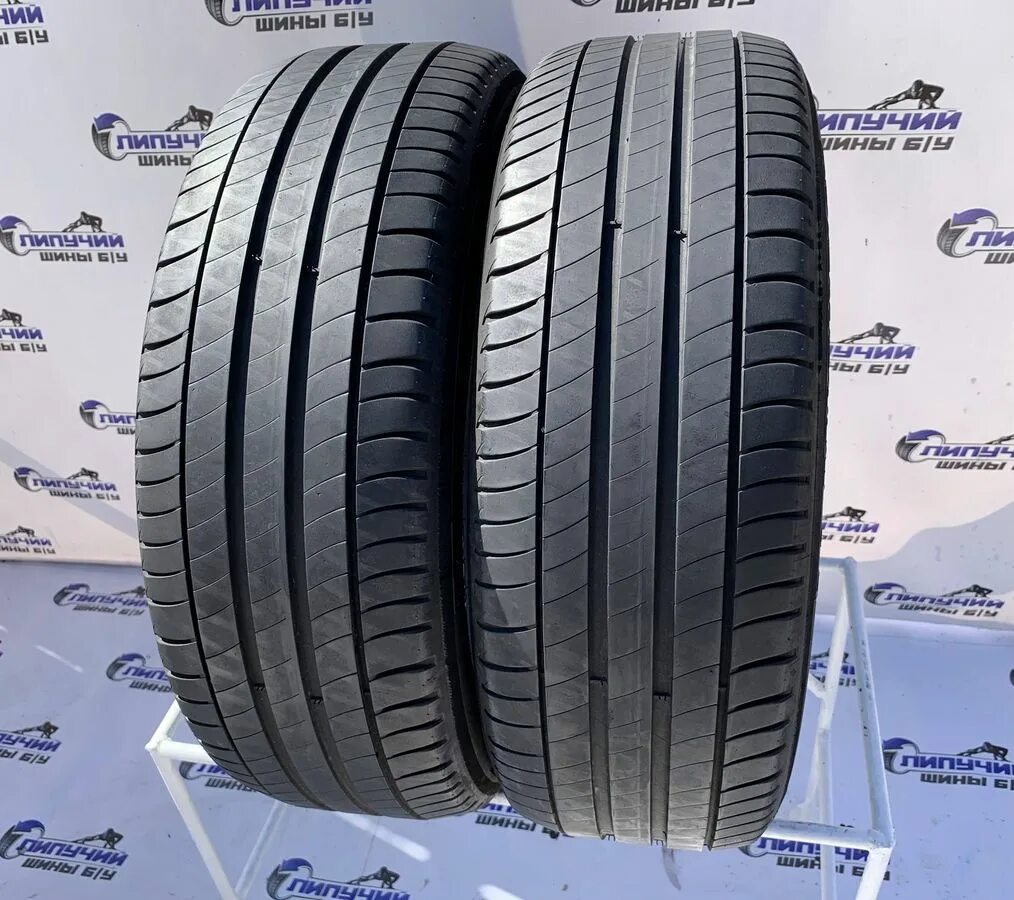 Michelin primacy h/p 225/45r17. Мишлен 225 45 17. Michelin pilot sport 4 225/45 r17. Колесо мишлен 215,55. Michelin 225 45 r17.