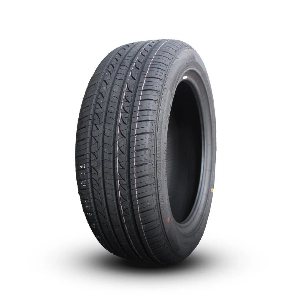 Купить шины 165 70. Annaite 205/55/16. Китайская резина r14 185. Annaite 600. 165/70 R13.