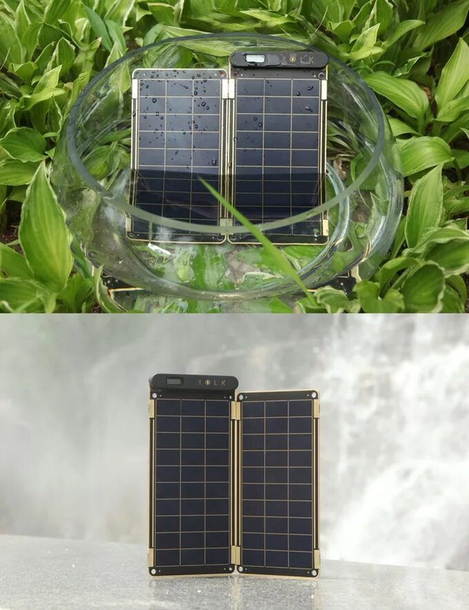 Portable solar panels. Solar paper. Solar paper. Солнечная батарея своими руками из подручных средств. Портативная солнечная панель 20 вт.