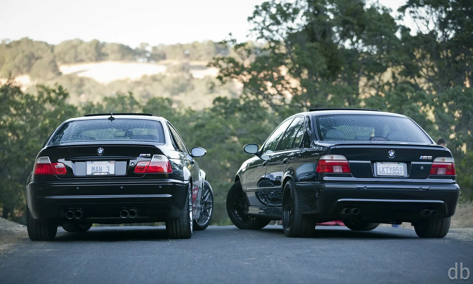 P7766801. 044 998 065. Bmw e36 sedan stance. 36 46 5. 15 style bmw e36.