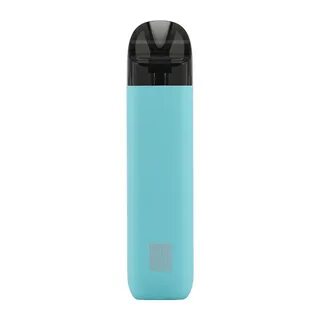 Картридж brusko dabbler nice