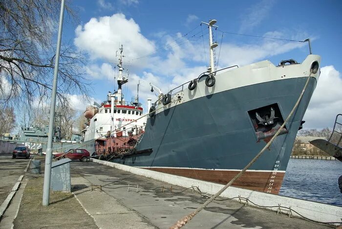 Балтийск город. Балтийск Калининградская область. Бастион в Балтийске. Порт в Балтийске Калининградская область. Прогноз погоды балтийск калининградской области