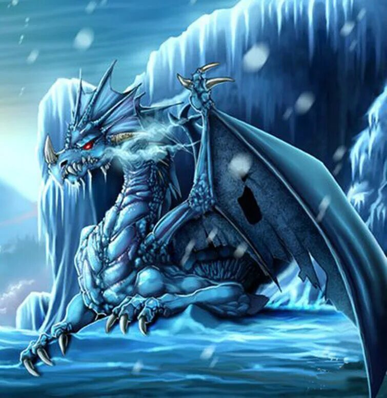 Читать книги северный дракон. Северный дракон. Ледяной монстр. Зимний дракон. Дракон оборотень.
