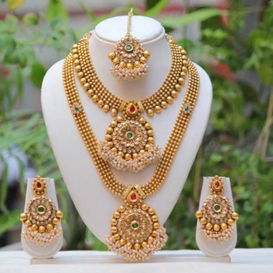 Jewellery. Хварцкия Amra Jewellery. Jewelry Gold Set. Gold Jewellery Sets. Jeweller s