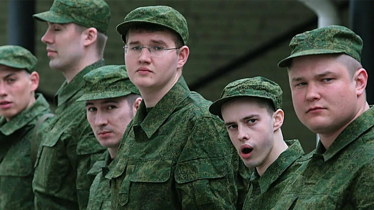 Осенний призыв 2022 осенью. Срочников отправили в белгородскую область. Призывники фото. Срочников отправили в белгородскую область. Срочников отправили в белгородскую область.