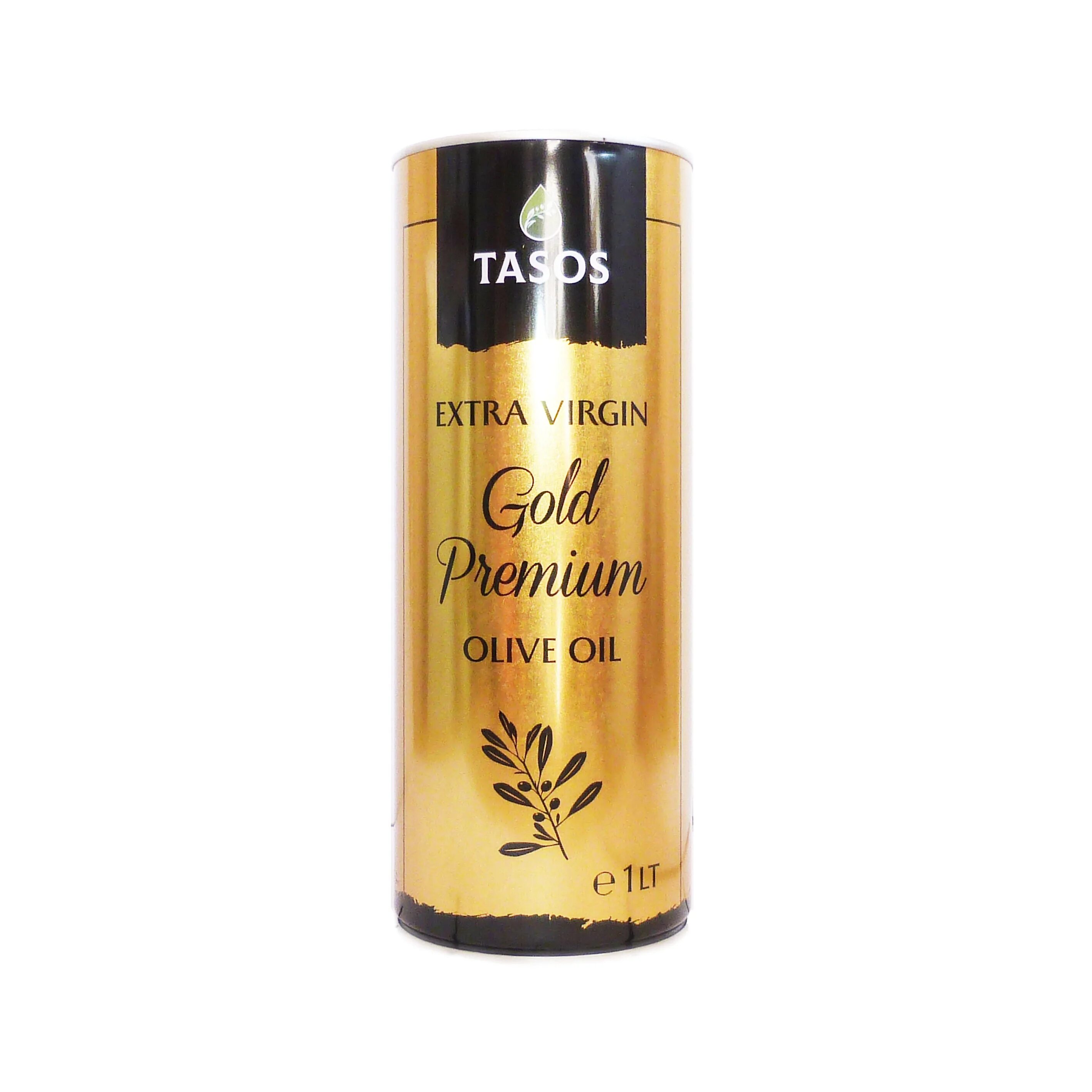 Масло оливковое Tasos Gold Premium. Tasos Extra Virgin Gold Premium Olive Oil. Масло оливковое Extra Virgin Olive Oil Organic Tasos (Греция) Gold 1 л. Оливковое масло Tasos Extra Virgin Olive.