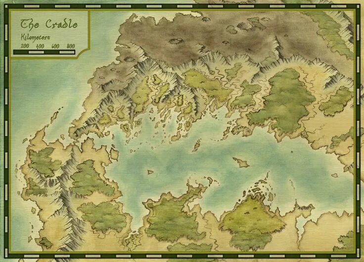 Fantasy map simulator карты. Фэнтези карта. карта местности фэнтези. карты фэнтези миров. карта фэнтези королевства.