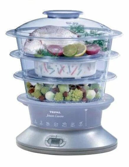 Пароварка tefal steam cuisine vitamin+. Пароварка тефаль витамин плюс. Пароварка тефаль 4008. Пароварка tefal steam cuisine. Пароварка тефаль stream cuisine.