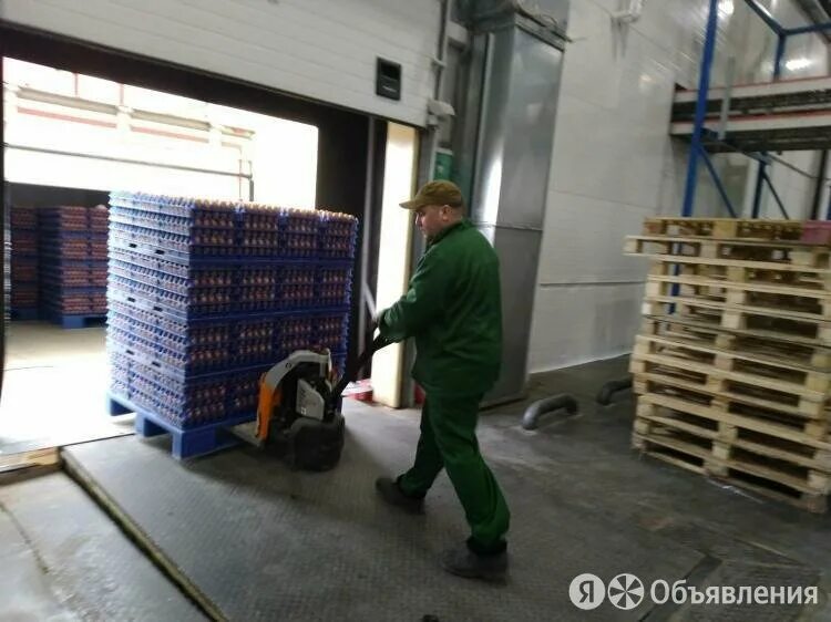 Склад мебели. Работа вахтой картинки. Предприятие пик кстово. Стройка и строители. Разнорабочий на стройку.